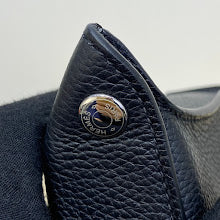 new-luxury-designer-bags-nm11433