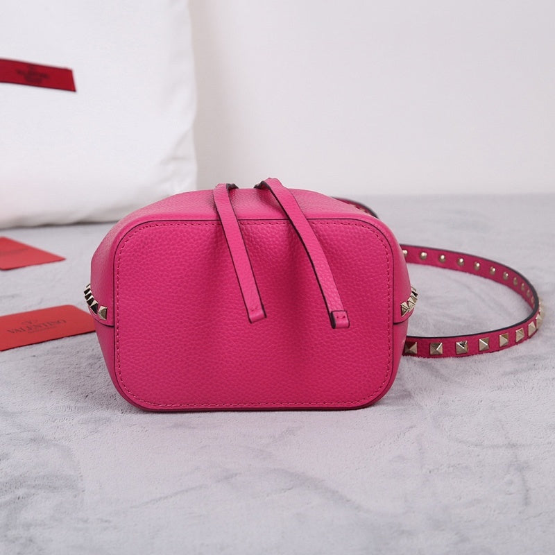 Dragons Bags valentine Luxury Bag --72581
