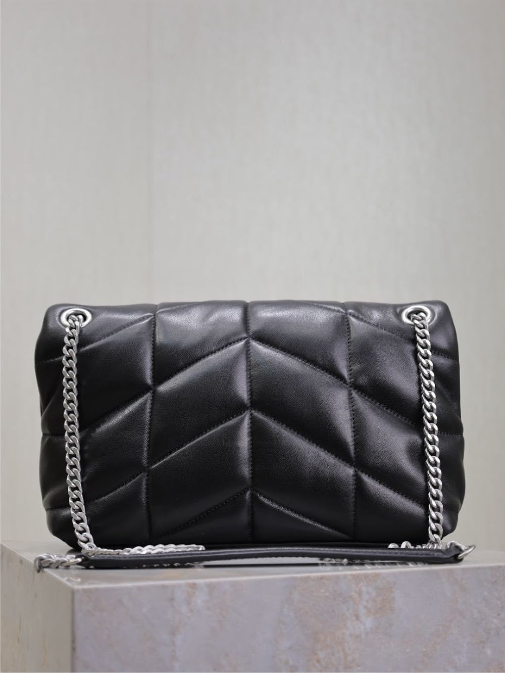 Dragons Bags YSLn Luxury Bag --119443