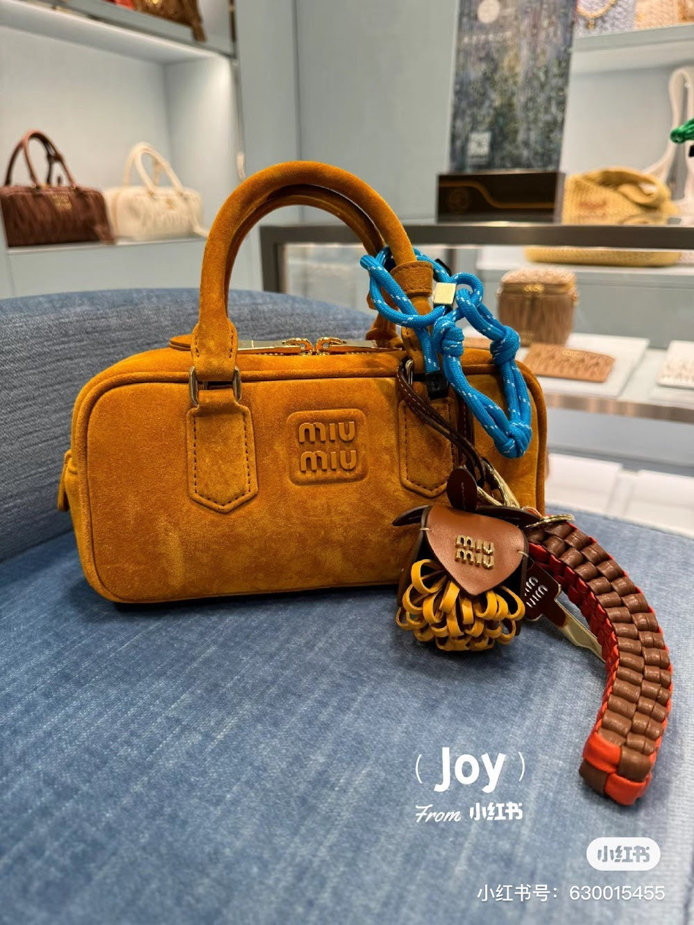 Dragons Bags Miun Miun Luxury Bag --122880