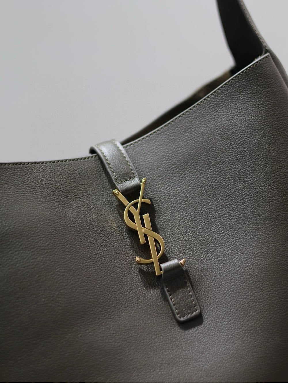 Dragons Bags YSLn Luxury Bag --119231