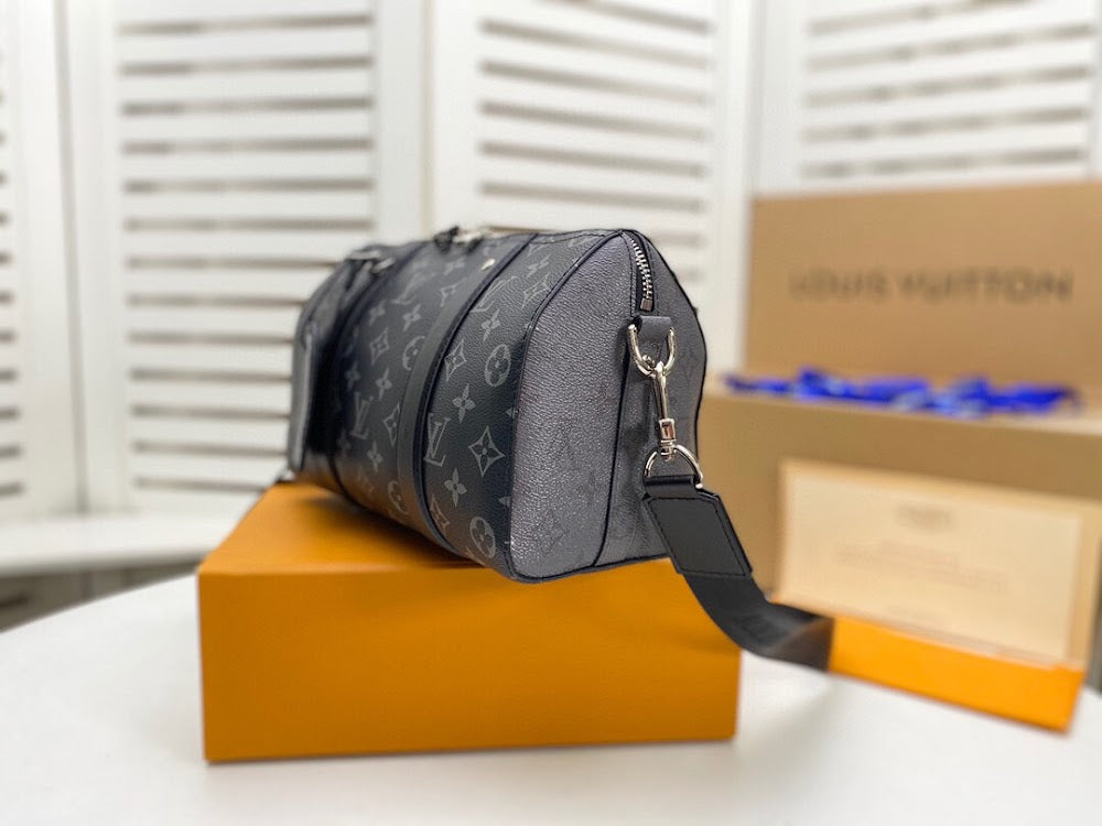 Dragons Bags ln Luxury Bag --71305