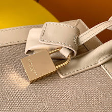 new-designer-premium-bags-nm3245