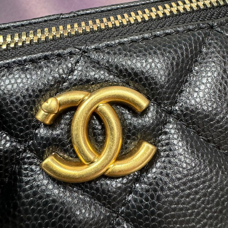 new-designer-premium-bags-nm9427
