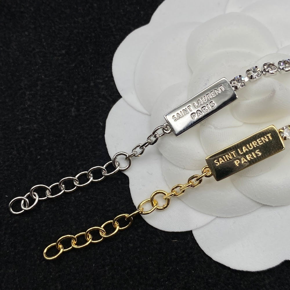 Dragons Bags Luxury Jewelry --50855