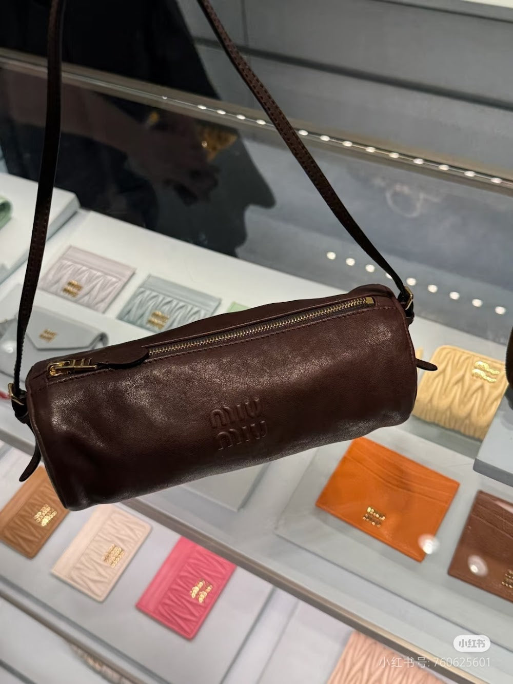 Dragons Bags Miun Miun Luxury Bag --123719
