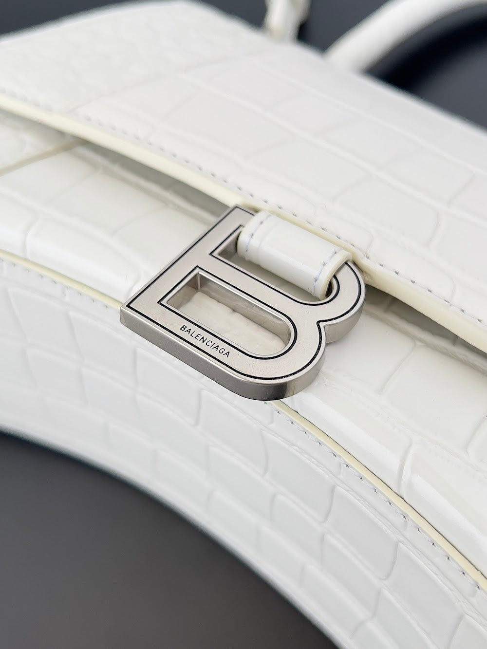 Dragons Bags Balenciaga Luxury Bag --111465