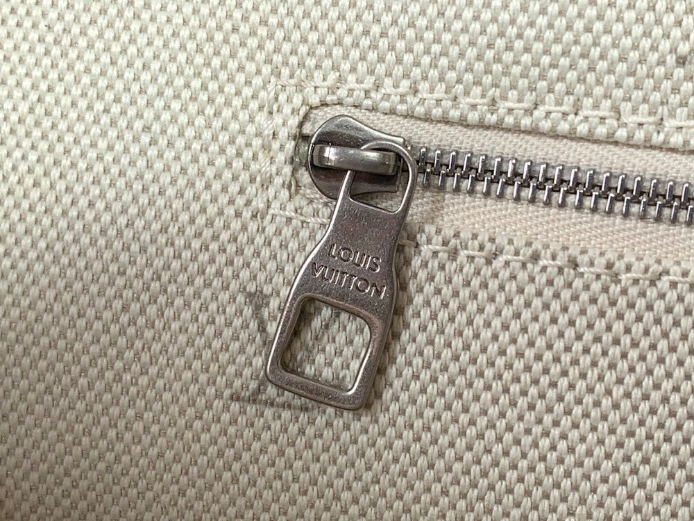 Dragons Bags ln Luxury Bag --96453