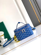 new-elite-designer-bags-nm8181