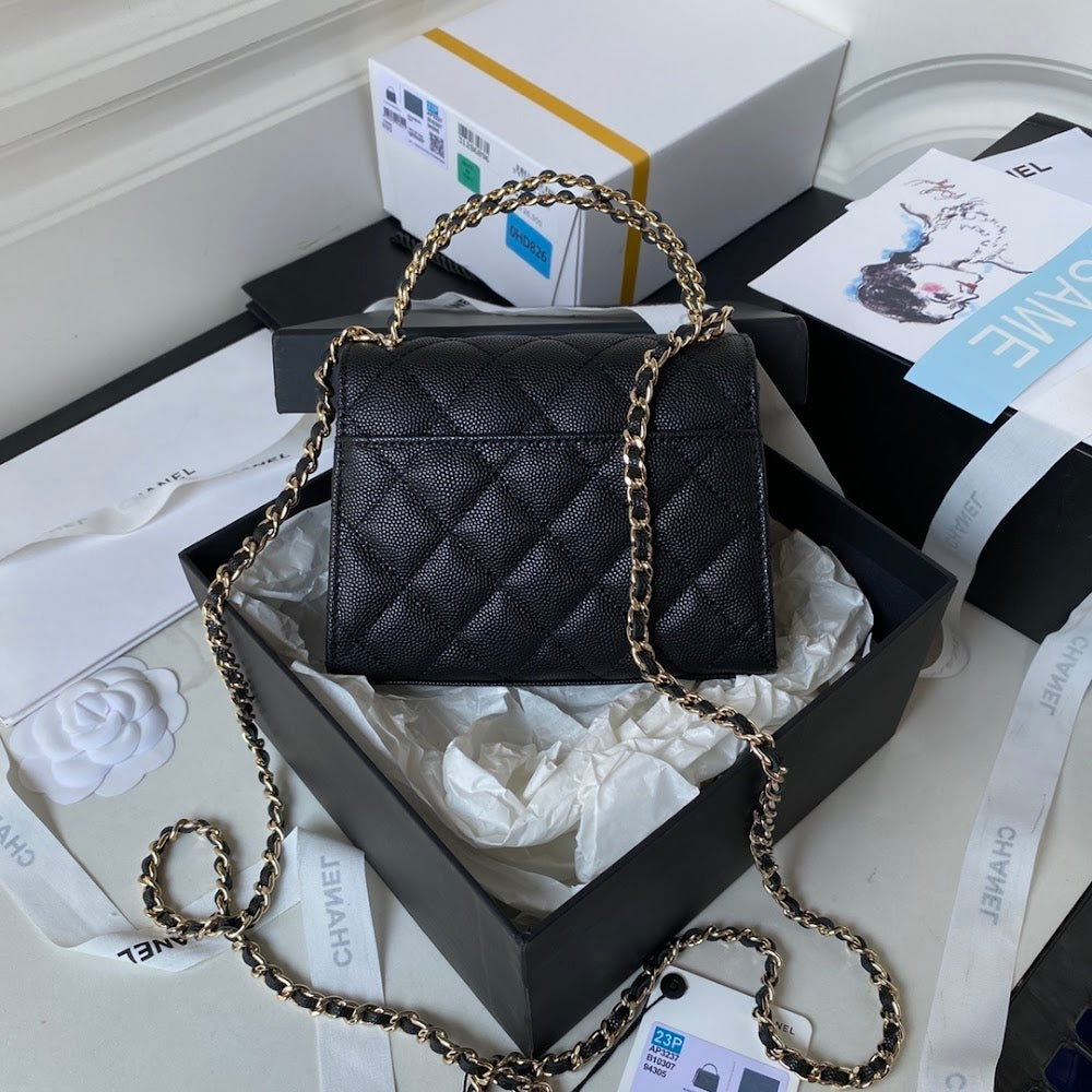 new-luxury-designer-bags-nm10045