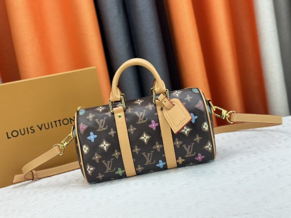 Jessica Bags ln Luxury Bag --76062