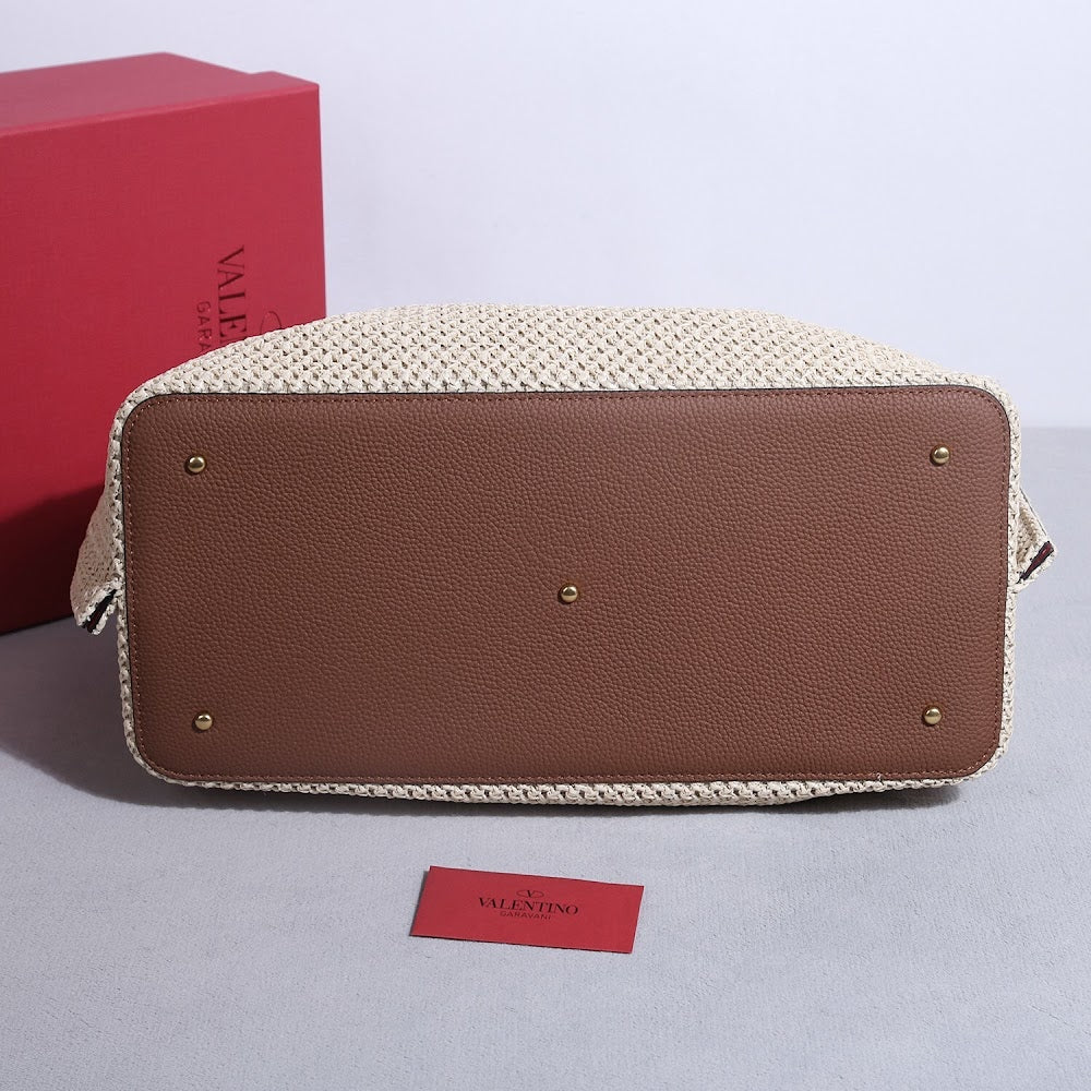 Dragons Bags Valentine Luxury Bag --120993