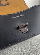 new-designer-premium-bags-nm6598