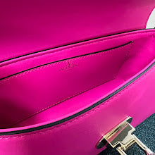 new-luxury-designer-bags-nm2881