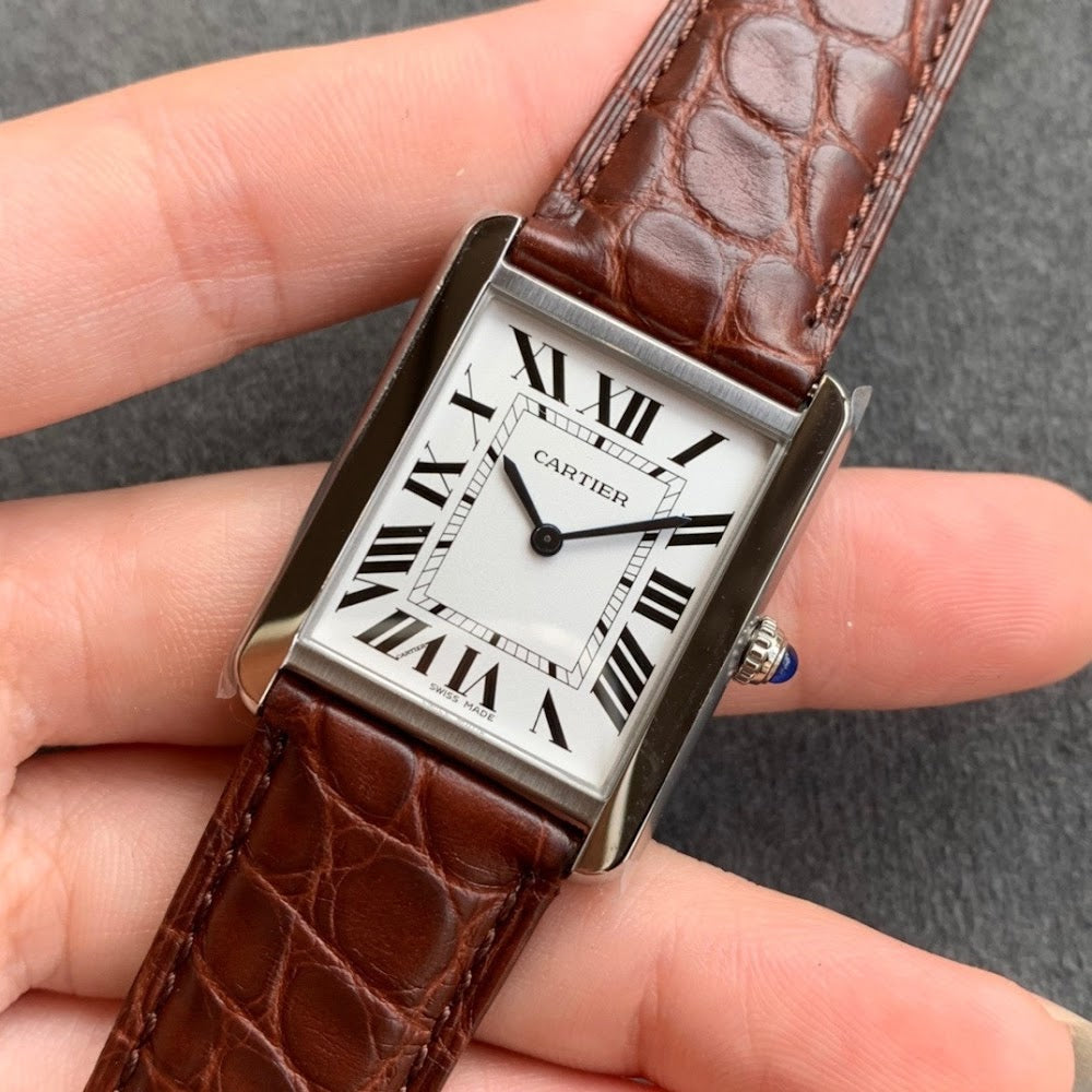 Dragons Bags Luxury Designer Watch --103351