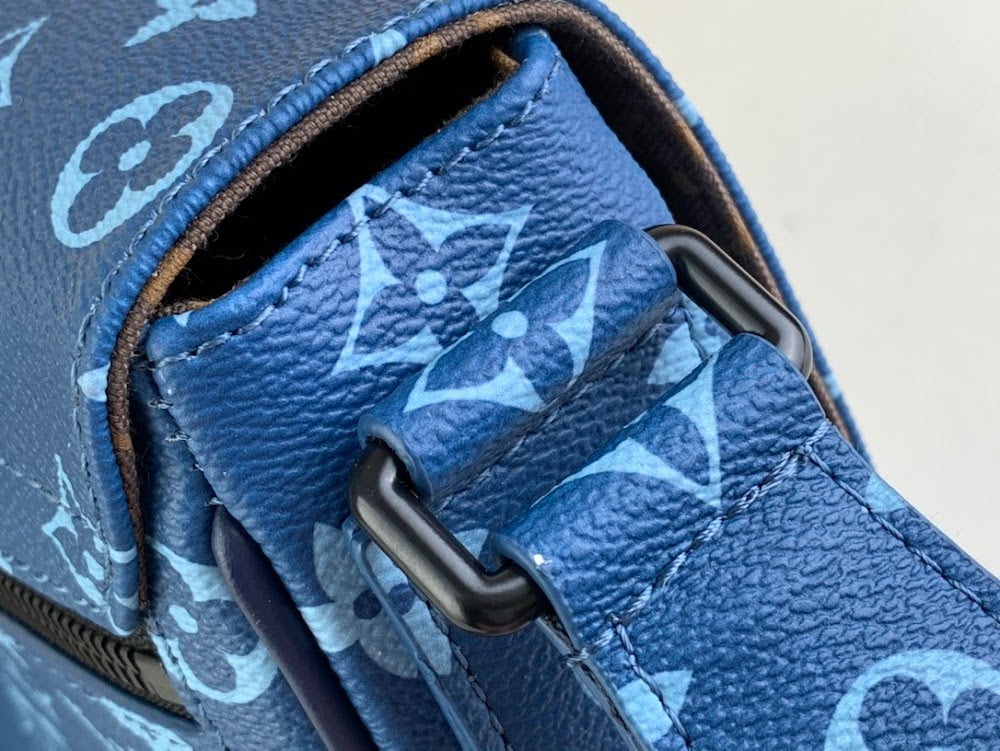 Dragons Bags ln Luxury Bag --57928