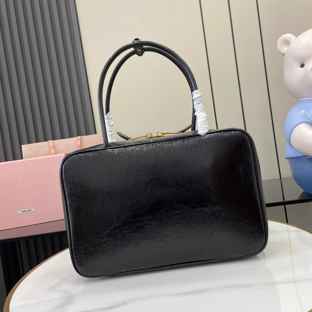 Dragons Bags Miun Miun Luxury Bag --122221