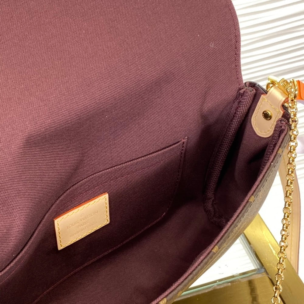 Dragons Bags LVn Luxury Bag --80867