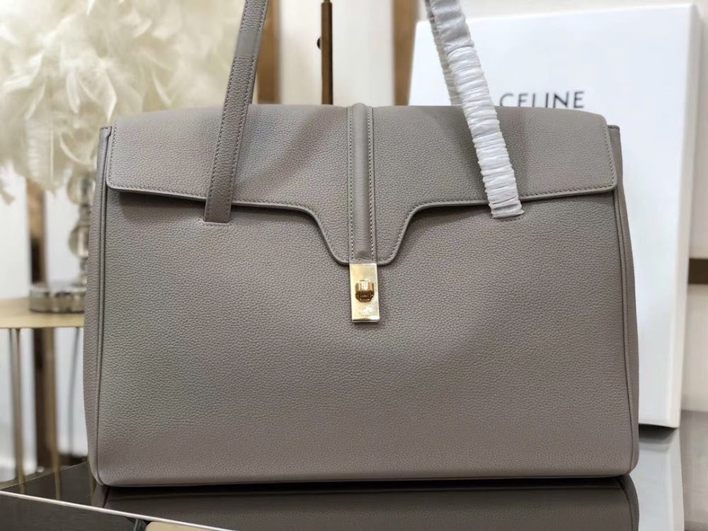 Dragons Bags Celine Luxury Bag --112412