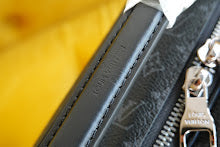 new-elite-designer-bags-nm4995