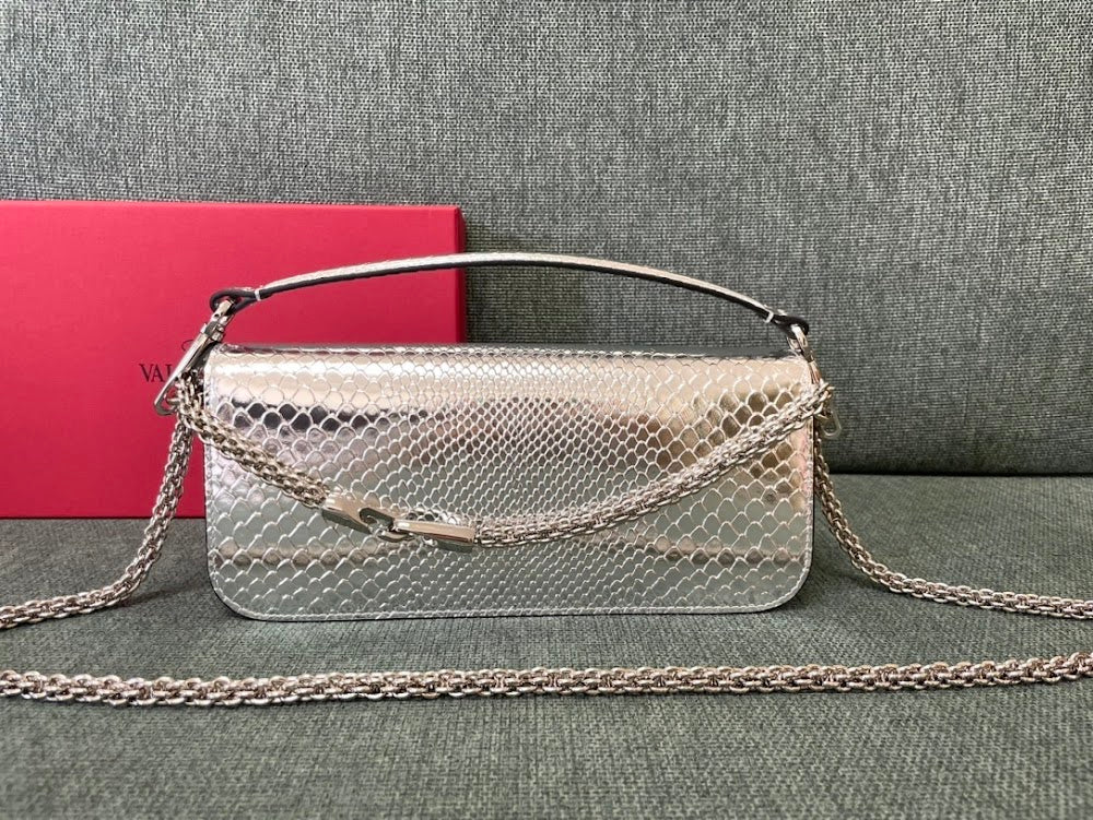 Dragons Bags Valentine Luxury Bag --121472