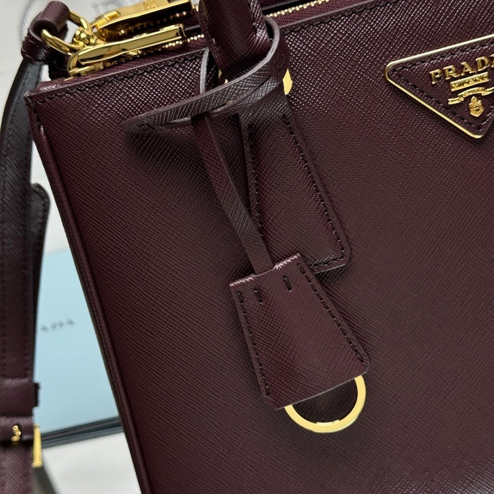 Dragons Bags Pradn Luxury Bag --101444
