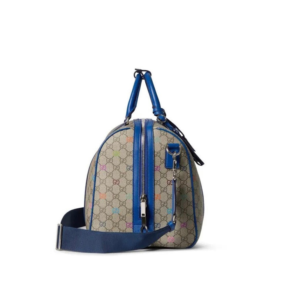 Dragons Bags Guccin Luxury Bag --94428