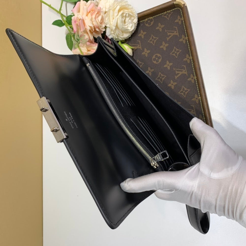 Dragons Bags ln Luxury Bag --59289