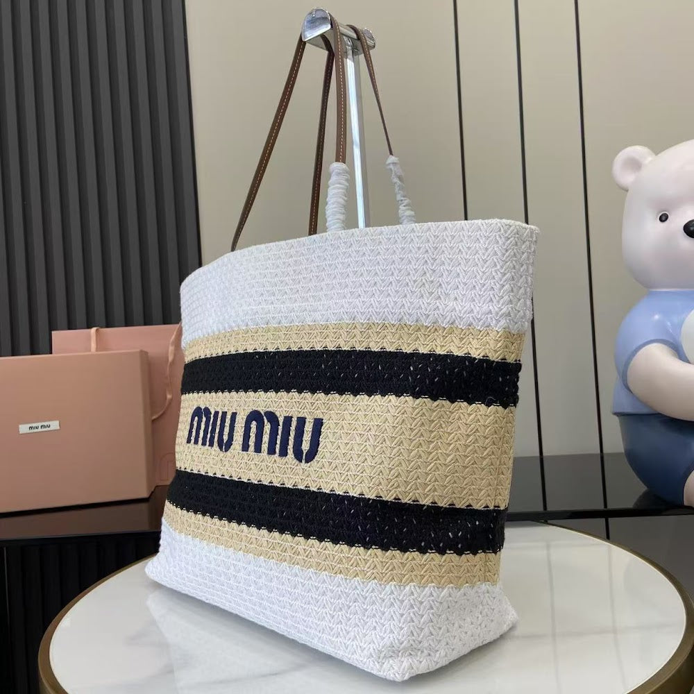 Dragons Bags Miun Miun Luxury Bag --122260