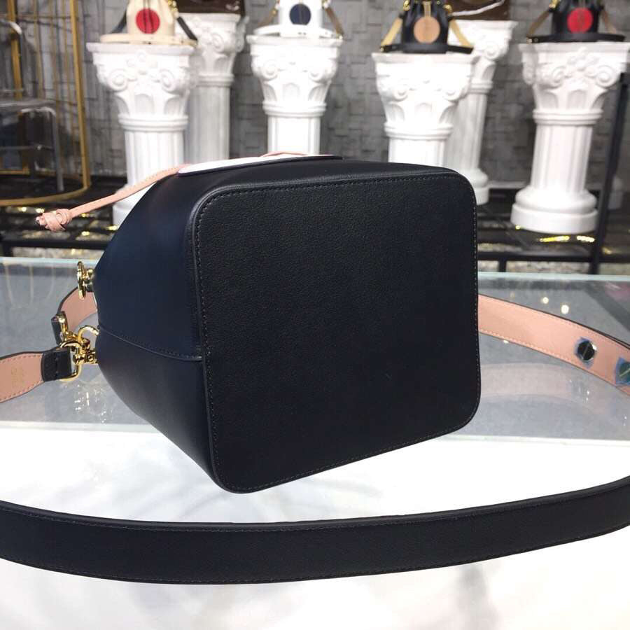 new-designer-premium-bags-nm15117