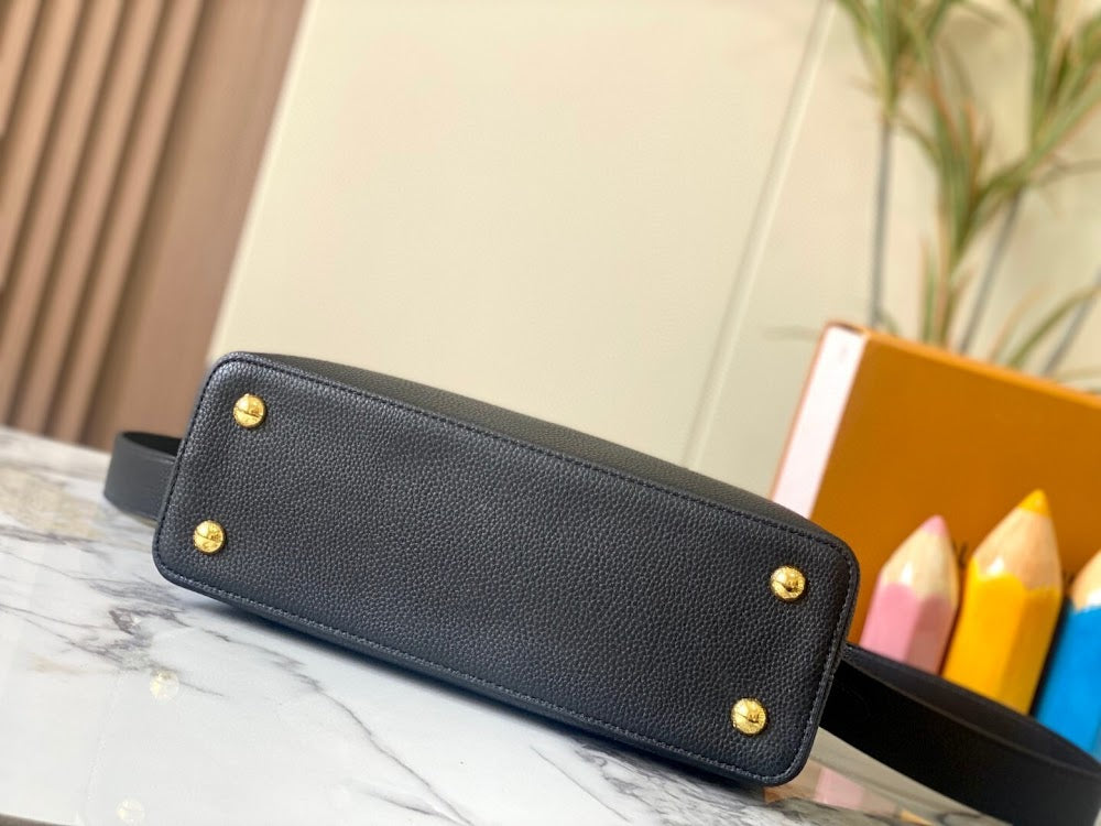 Jessica Bags ln Luxury Bag --75934