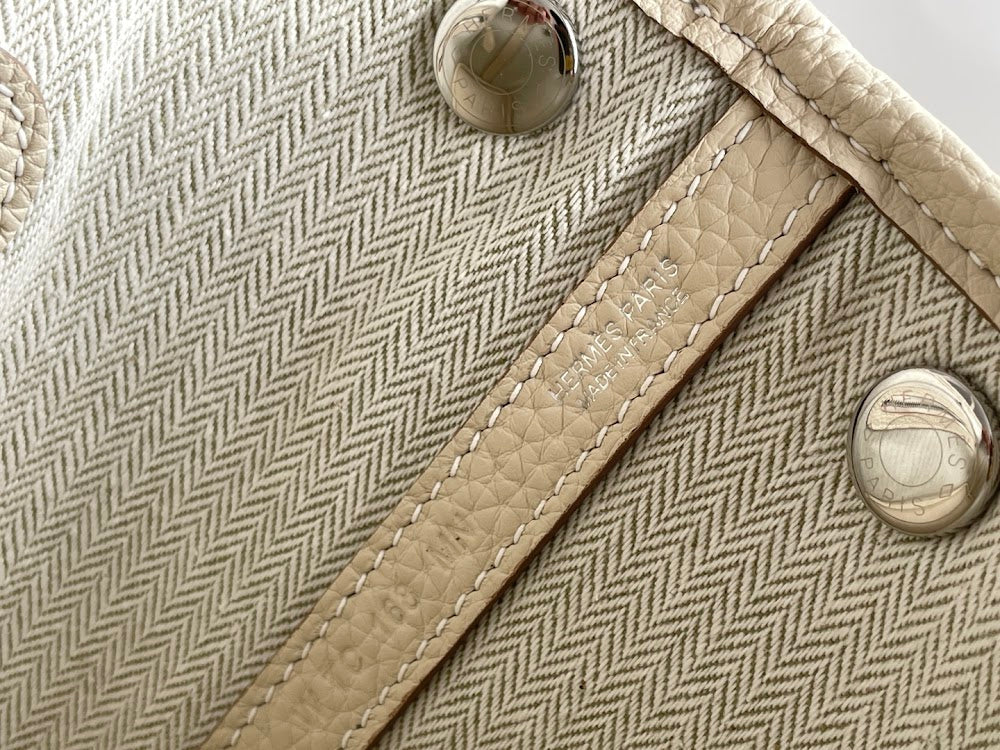 Dragons BagsHermesn Luxury Bag --117940