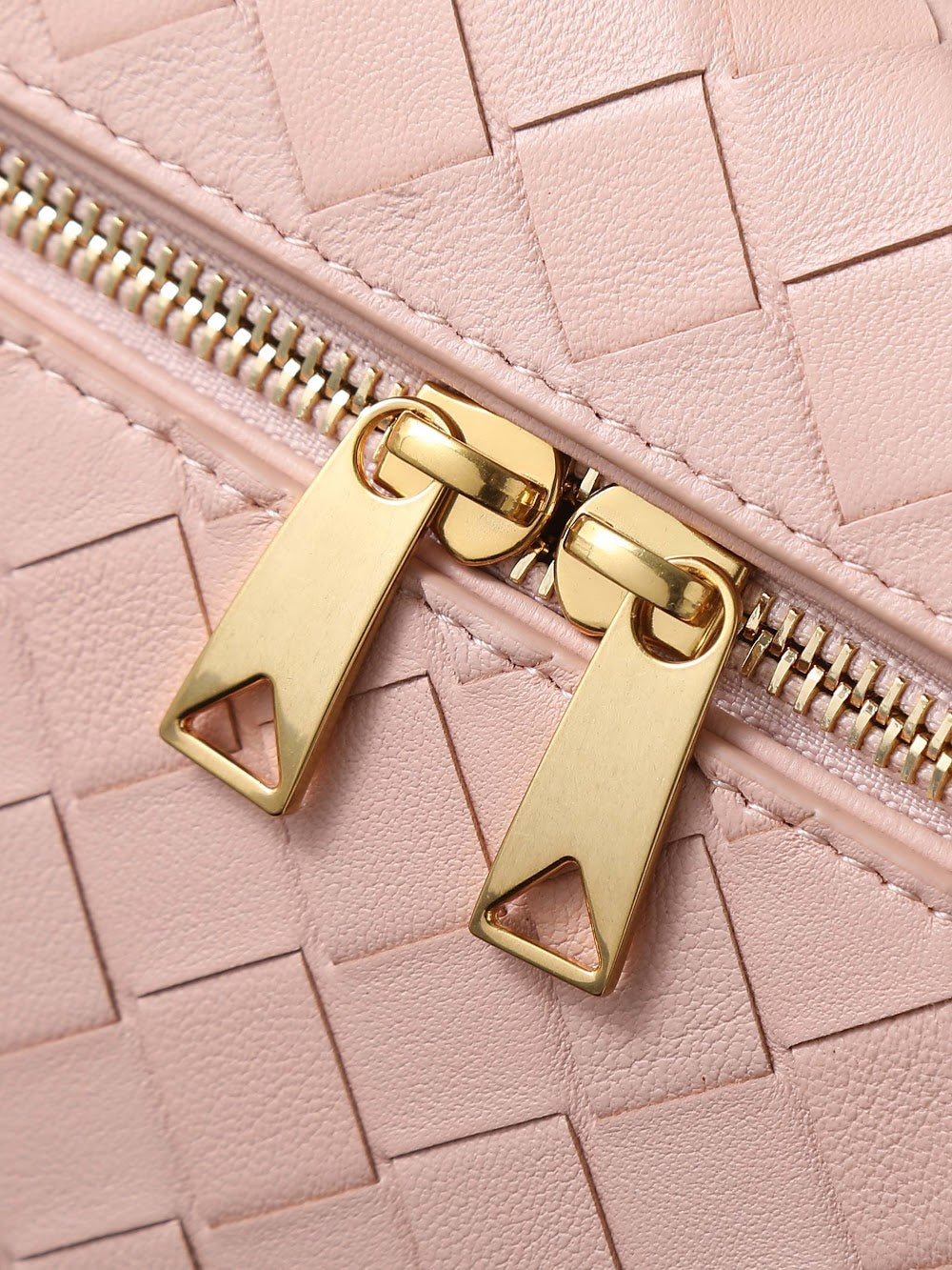 Dragons Bags Bottegan Luxury Bag --91358