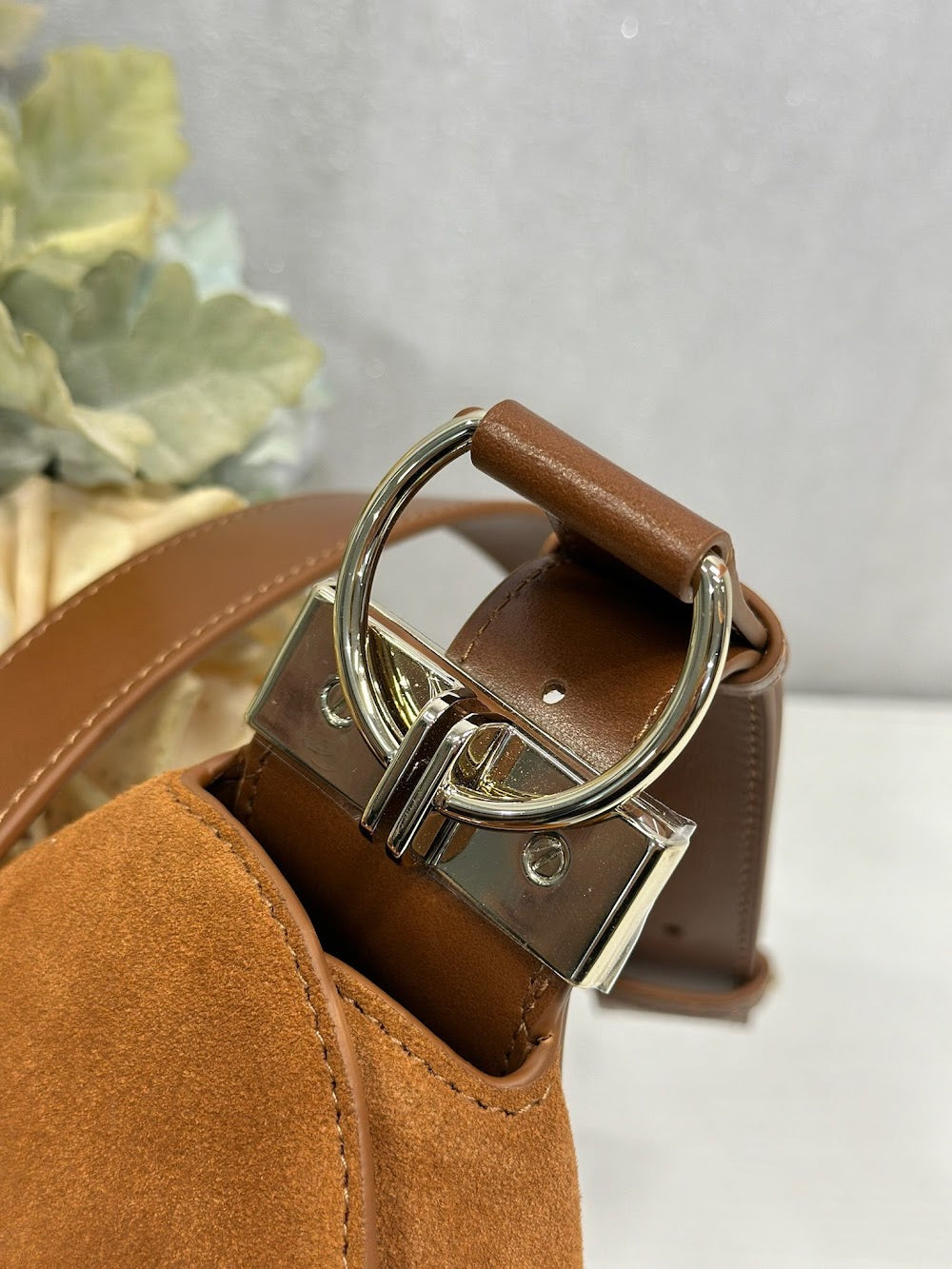 Dragons BagsDiorn Luxury Bag --115525