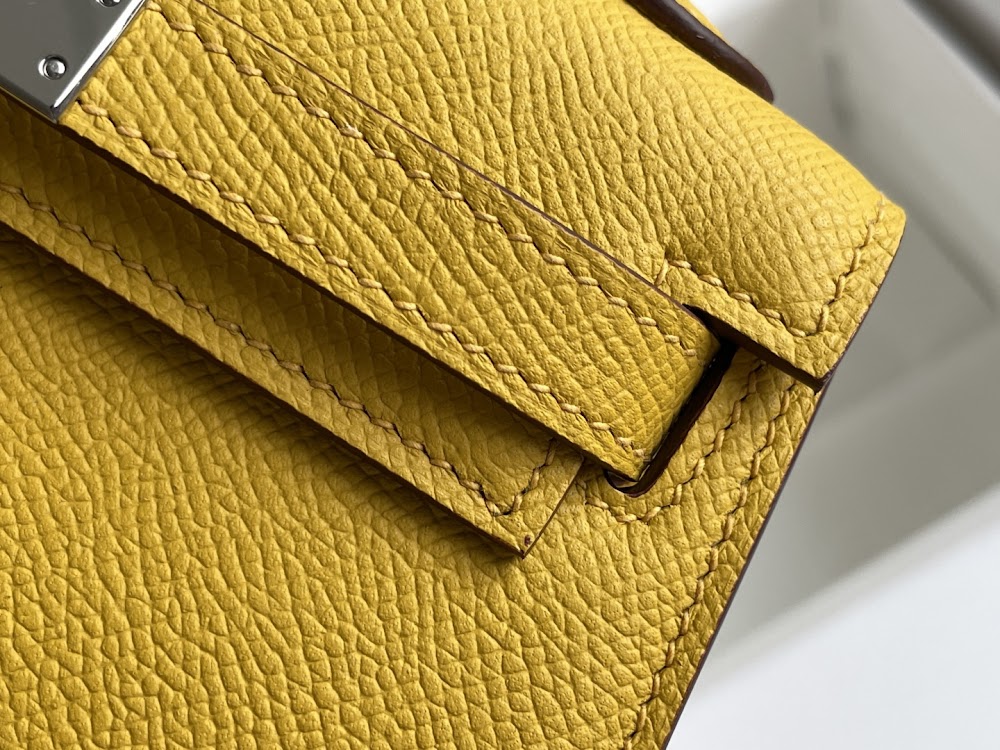 Dragons BagsHermesn Luxury Bag --117824