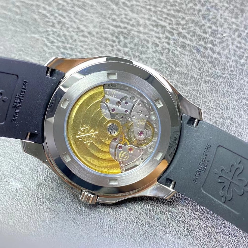Dragons Bags Luxury Designer Watch --104525