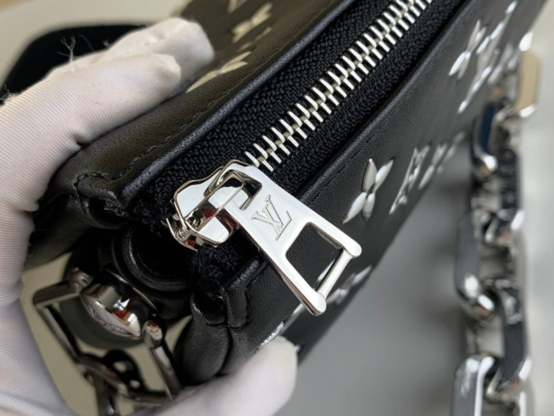 Dragons Bags ln Luxury Bag --61212