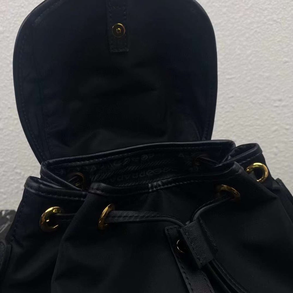 Dragons Bags Prada Luxury Bag --54193