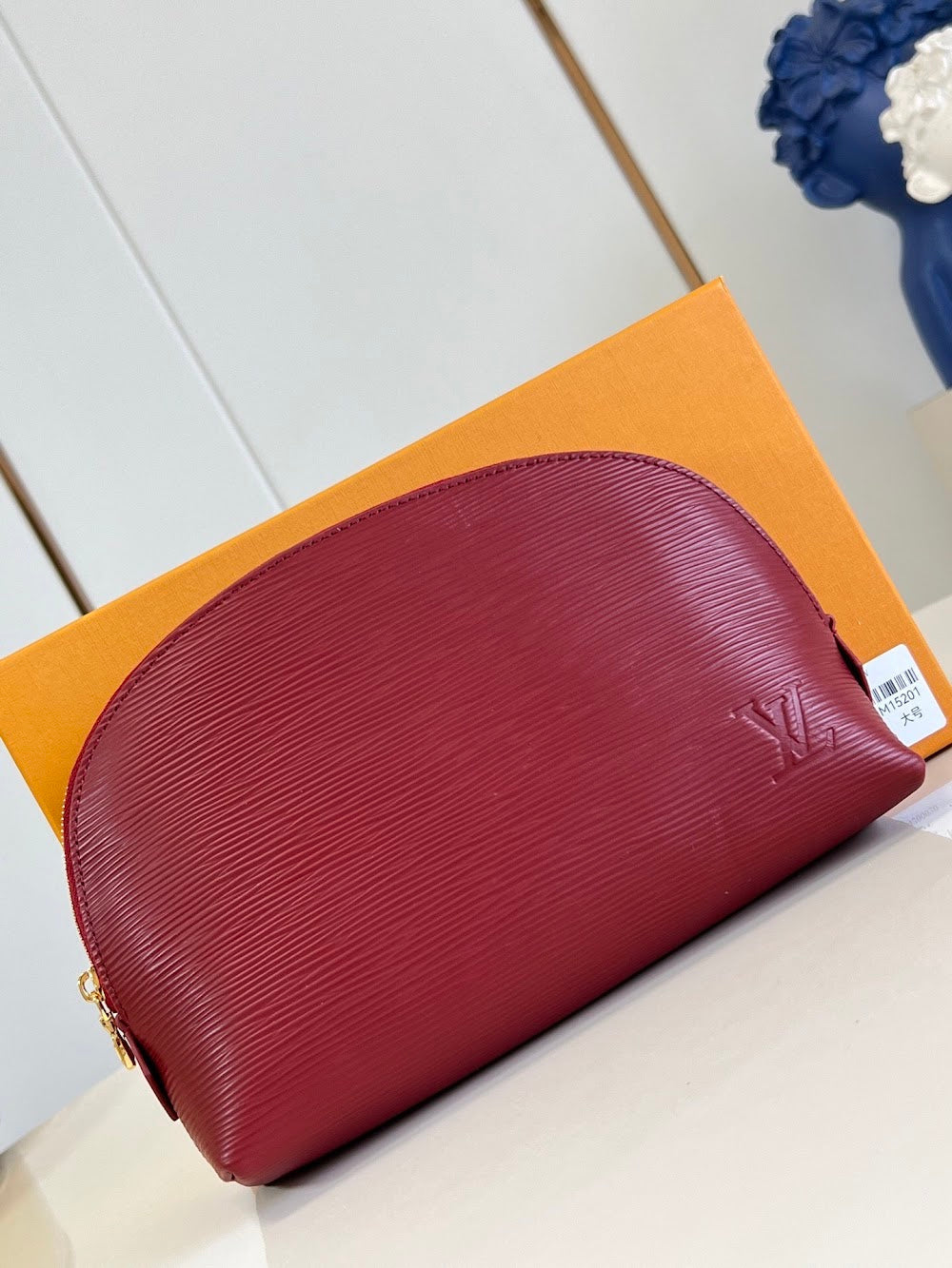 Dragons Bags ln Luxury Bag --96913