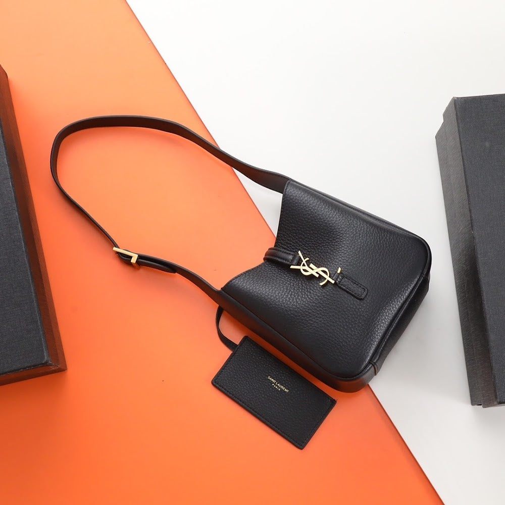 Dragons Bags YSLn Luxury Bag --119595