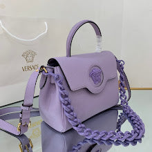 new-luxury-designer-bags-nm3057