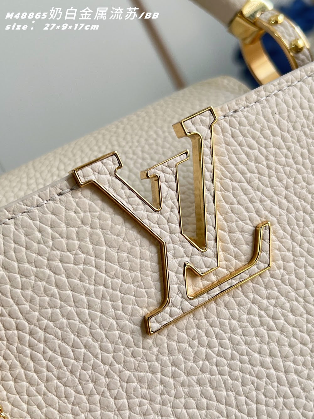 Dragons Bags ln Luxury Bag --96477