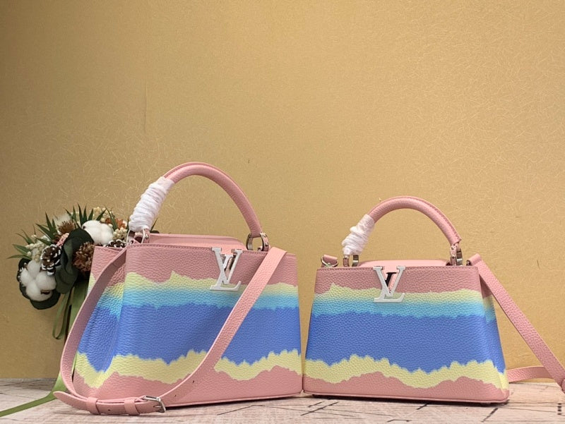 Dragons Bags ln Luxury Bag --59181