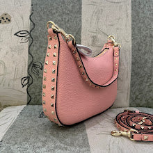 new-elite-designer-bags-nm2846