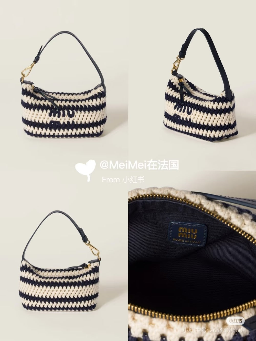 Dragons Bags Miun Miun Luxury Bag --123666