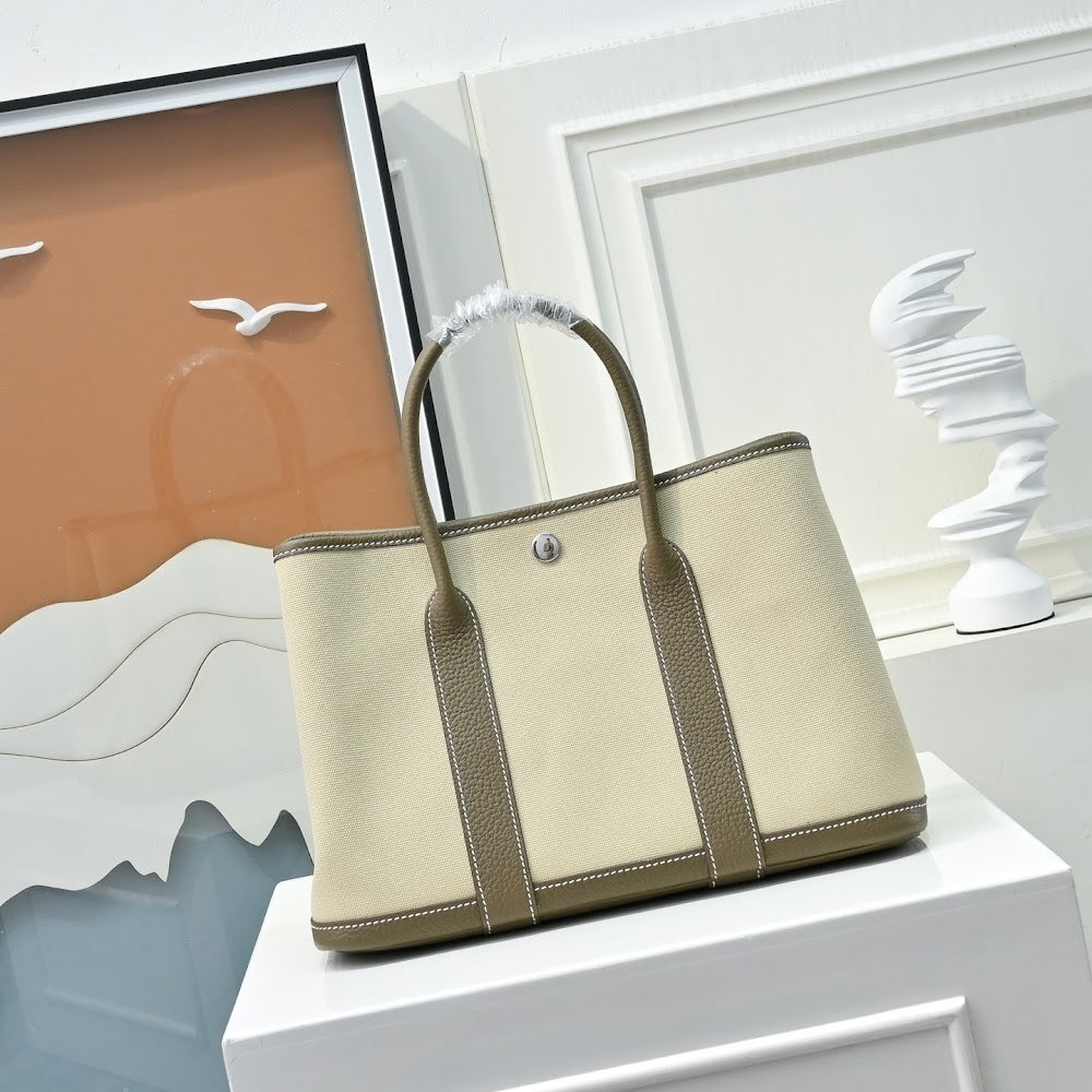 Dragons BagsHermesn Luxury Bag --118641