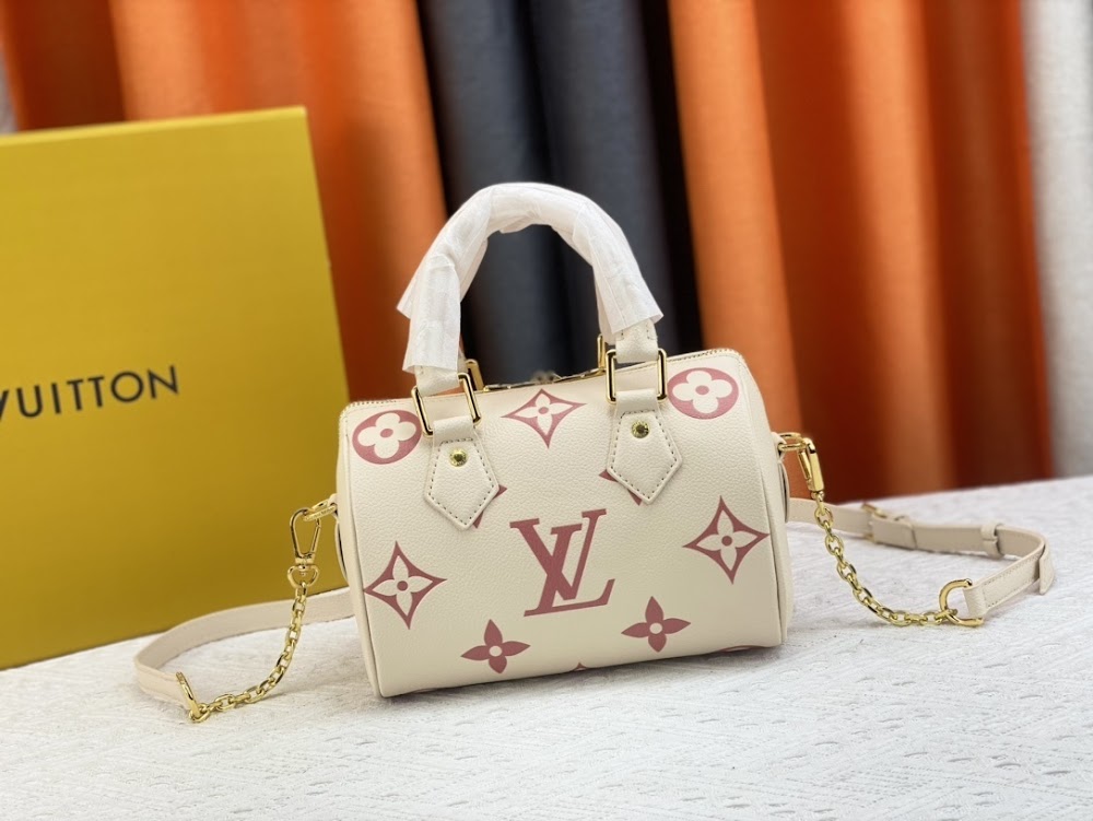 Jessica Bags ln Luxury Bag --75894