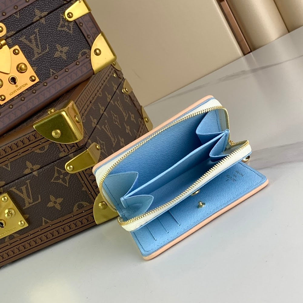 Dragons Bags ln Luxury Bag --62263