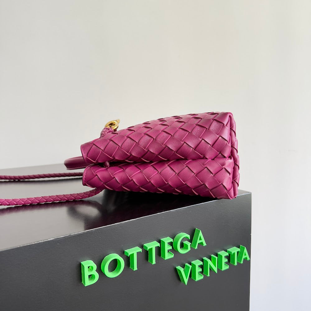 new-designer-premium-bags-nm10705