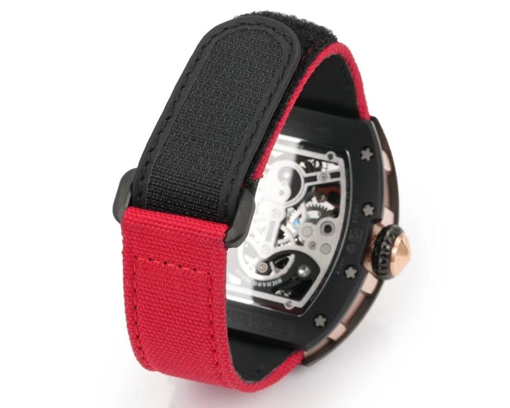 Dragons Bags Luxury Designer Watch --103916